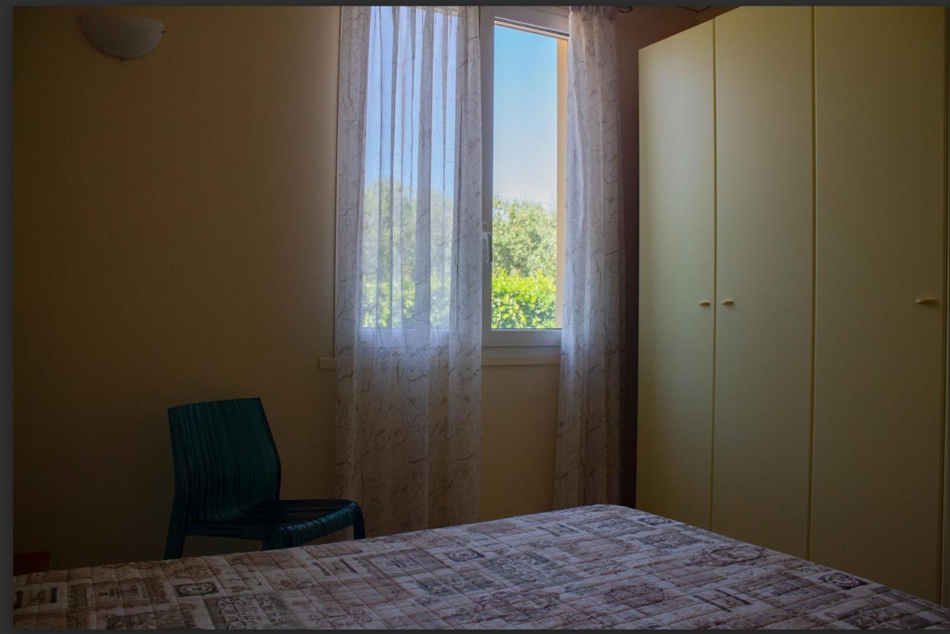 דירות Moniga del Garda Casale El Galet מראה חיצוני תמונה